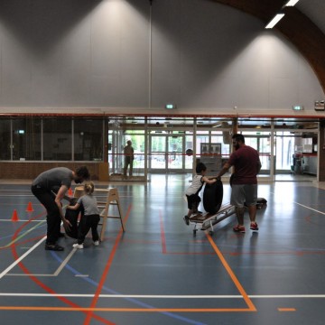 DSC 0794  Medium - Bewegingsschool Zaventem 